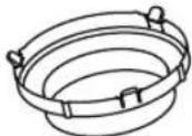 Sandstrøm SAC10C19E - NO - 2