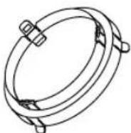 Sandstrøm SAC10C19E - RENG∅RING OG VEDLIGEHOLDELSE - 3