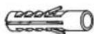 Sandstrøm SAC10C19E - Udpakning - 9