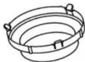 Sandstrøm SAC10C19E - Udpakning - 6