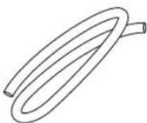 Sandstrøm SAC10C19E - Udpakning - 10