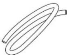 Sandstrøm SAC05C19E - Udpakning - 7