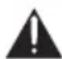 Sandstrøm S73PD11E - WARNING RISK FÜR ELEKTRISK CHUCK OPPMA EJ - 2