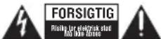 Sandstrøm S73PD11E - DVD - 1