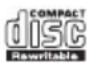 Sandstrøm S73PD11E - Kompatibla diskformat - 5