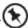 Sandstrøm S73PD11E - Gå tillbaka till Webbläsarlistan - 1