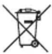 Sandstrøm S6PB20KC17 - Specifications - 2