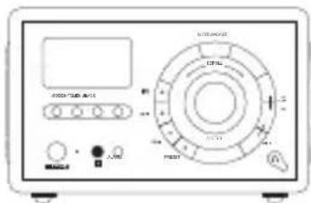 AOSO-TRAB MACH OFF 1.0V 2.0V 3.0V 4.0V 5.0V 6.0V 7.0V 8.0V 9.0V 10.0V 11.0V 12.0V 13.0V 14.0V 15.0V 16.0V 17.0V 18.0V 19.0V 20.0V 21.0V 22.0V 23.0V 24.0V 25.0V 26.0V 27.0V 28.0V 29.0V 30.0V 31.0V 32.0V 33.0V 34.0V 35.0V 36.0V 37.0V 38.0V 39.0V 40.0V 41.0V 42.0V 43.0V 44.0V 45.0V 46.0V 47.0V 48.0V 49.0V 50.0V 51.0V 52.0V 53.0V 54.0V 55.0V 56.0V 57.0V 58.0V 59.0V 60.0V 61.0V 62.0V 63.0V 64.0V 65.0V 66.0V 67.0V 68.0V 69.0V 70.0V 71.0V 72.0V 73.0V 74.0V 75.0V 76.0V 77.0V 78.0V 79.0V 80.0V 81.0V 82.0V 83.0V 84.0V 85.0V 86.0V 87.0V 88.0V 89.0V 90.0V 91.0V 92.0V 93.0V 94.0V 95.0V 96.0V 97.0V 98.0V 99.0V