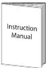 Instruction Manual