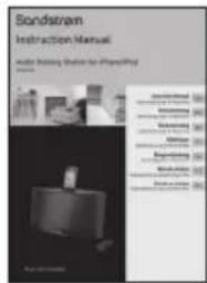 Sondstrom Instruction Manual Author: Breng Shen to P####P# Editor-in-Chief: [Sondstrom] 2010 [Sondstrom] 2011 [Sondstrom] 2012 [Sondstrom] 2013 [Sondstrom] 2014 [Sondstrom] 2015 [Sondstrom] 2016 [Sondstrom] 2017 [Sondstrom] 2018 [Sondstrom] 2019 [Sondstrom] 2020