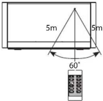 5m 5m 60°