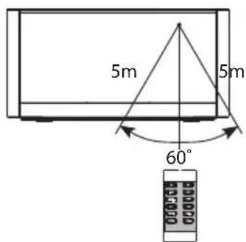 5m 5m 60°