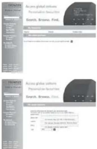 Radionette RMESDIWO16E - wifiradio-frontier.com - 1