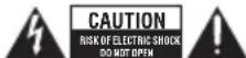 Radionette RMESDIWO16E - Ledning - 1