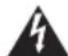 Radionette RMESDIWO16E - Opsyn - 2
