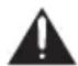 Radionette RMESDIWO16E - Opsyn - 3