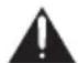 Radionette RMESDIWO16E - Ledning - 3