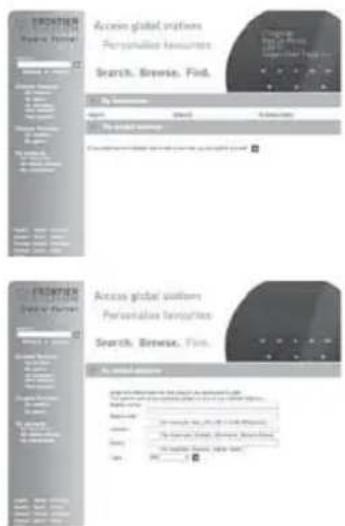 Radionette RMESDIWO16E - com - 1