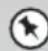 Radionette RMESDIWO16E - Setup wizard - 2