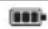 Radionette RMEMPDWO16E - DAB autom. søgning - 1