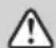 Radionette RMEMPDWO16E - Tips och råd - 1