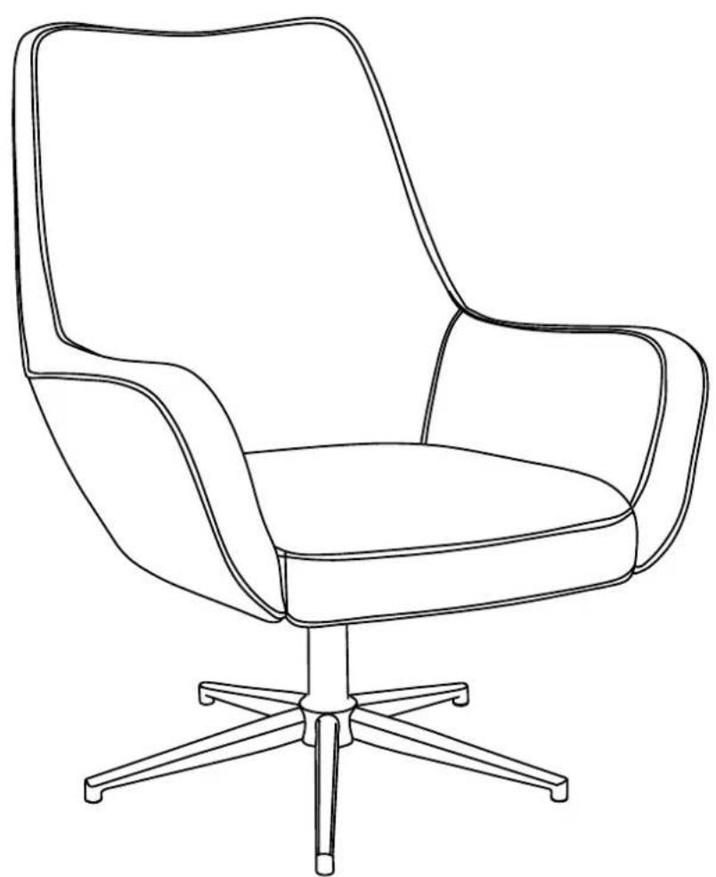 JYSK Oldekrog - 1