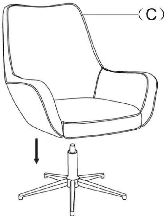 JYSK Oldekrog - 7