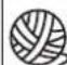 WHIRLPOOL FWF71683W EU - COLOURS 15° - 1