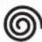 WHIRLPOOL FWF71683W EU - TEMPERATUR - 1