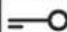 WHIRLPOOL FWF71683W EU - START/PAUSE - 1