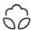WHIRLPOOL FWF71683W EU - HVIDVASK - 1