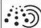 WHIRLPOOL FWF71683W EU - CENTRIFUGERING + T∅MNING - 1