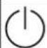 WHIRLPOOL FWF71683W EU - FUNKTIONER - 1