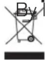 OBH NORDICA Twister Fusion 6694 - Disposing of the appliance - 1