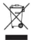 OBH NORDICA PerfectMix+ - GJELDER KUN EUROPEISKE MARKEDER - 1