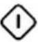 QUIGG MD 18384 - Betjeningselementer - 2
