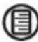 QUIGG MD 18384 - Displaymelding - 12