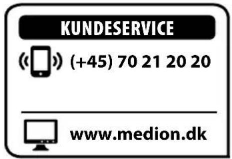 QUIGG MD 18384 - Kolofon - 1