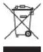 OBH NORDICA Urban Mix 6776 - Avlevering av apparatet - 1