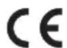 OBH NORDICA Urban Mix 6776 - Tekniske data - 1