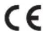 OBH NORDICA Frost 6782 - Reklamasjon - 2