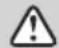 Radionette RNSHDB15E - Indstilling af den daglige timer - 1