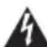 Radionette RNSHDB15E - Opsyn - 1