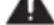 Radionette RNSHDB15E - Netledning - 1