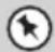 Radionette RNSHDB15E - Bluetooth-hantering® - 1