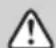 Radionette RNSHDB15E - Alarm - 1