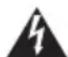 Radionette RNSHDB15E - Opsyn - 4