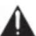 Radionette RNSHDB15E - Opsyn - 3