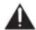 Radionette RMERDIWO15E - Opsyn - 3