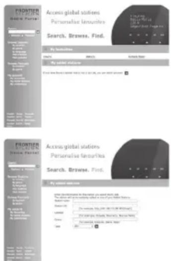 Radionette RMERDIWO15E - com - 1